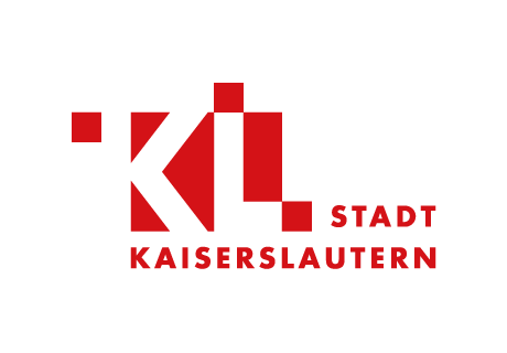 Logo der Stadt Kaiserslautern