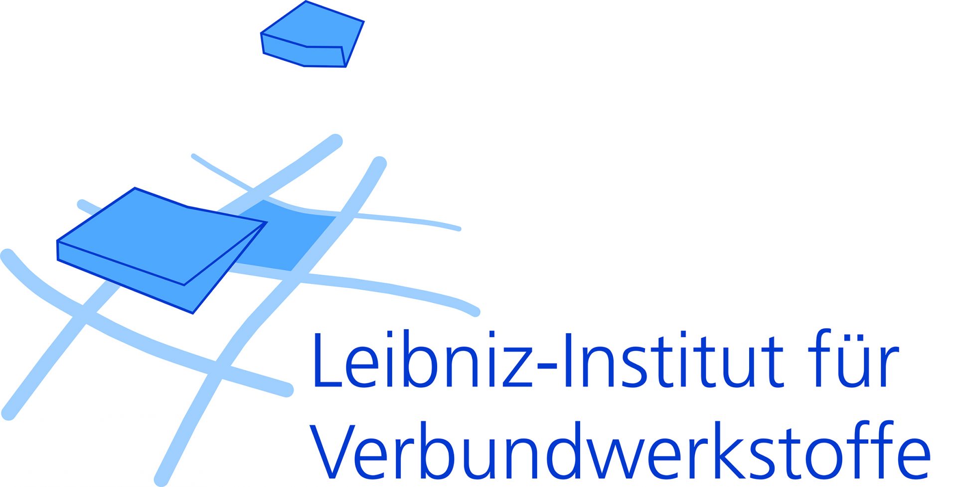 Logo IVW